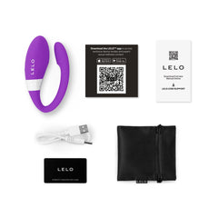 Vibrador Mahana Originals