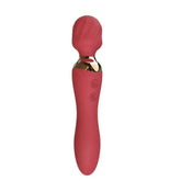 Vibrador Masajeador Huancai