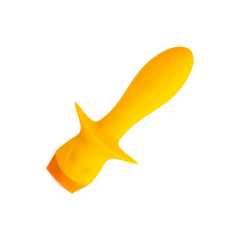 Vibrador Mellow Yellow