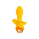 Vibrador Mellow Yellow
