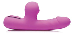 Vibrador Bang Mini Suction Rabbit Vibrator