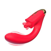 Vibrador Moile