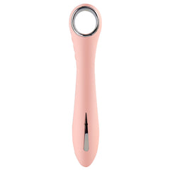 Vibrador Nude Shock - Cake Sex Shop