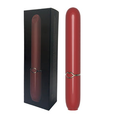 Vibrador Personal Pleasure Pen - Cake Sex Shop