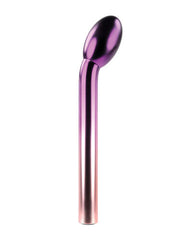 Vibrador Playboy Afternoon Delight - Cake Sex Shop 2
