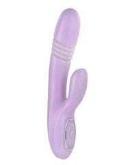 Vibrador Playboy Bumping Bunny - Cake Sex Shop 2