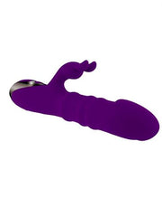 Vibrador Playboy Pleasure Hop to It - Cake Sex Shop 2