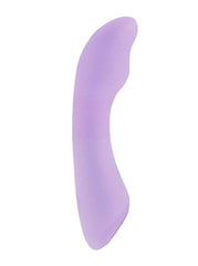 Vibrador Playboy Pleasure Euphoria - Cake Sex Shop 2