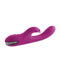 Vibrador Playboy Pleasure Thumper - Cake Sex Shop 2