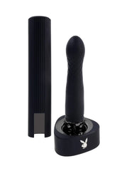 Vibrador Pleasure Zone