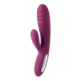 Vibrador Rabbit Adonis