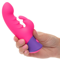 Vibrador Rave Bunny