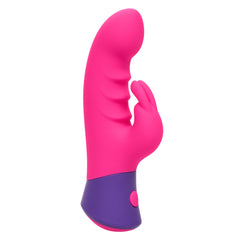 Vibrador Rave Bunny