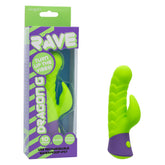 Vibrador Rave Dragon G
