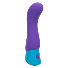 Vibrador Rave G-Vibe