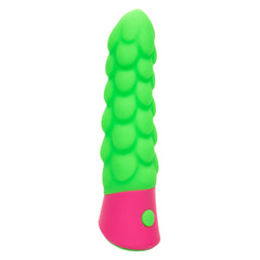 Vibrador Rave Ripple