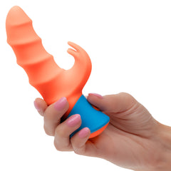 Vibrador Rave Tickler