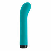 Vibrador Rechargeable Bullet Sapphire