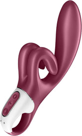 Vibrador Satisfyer Love Me