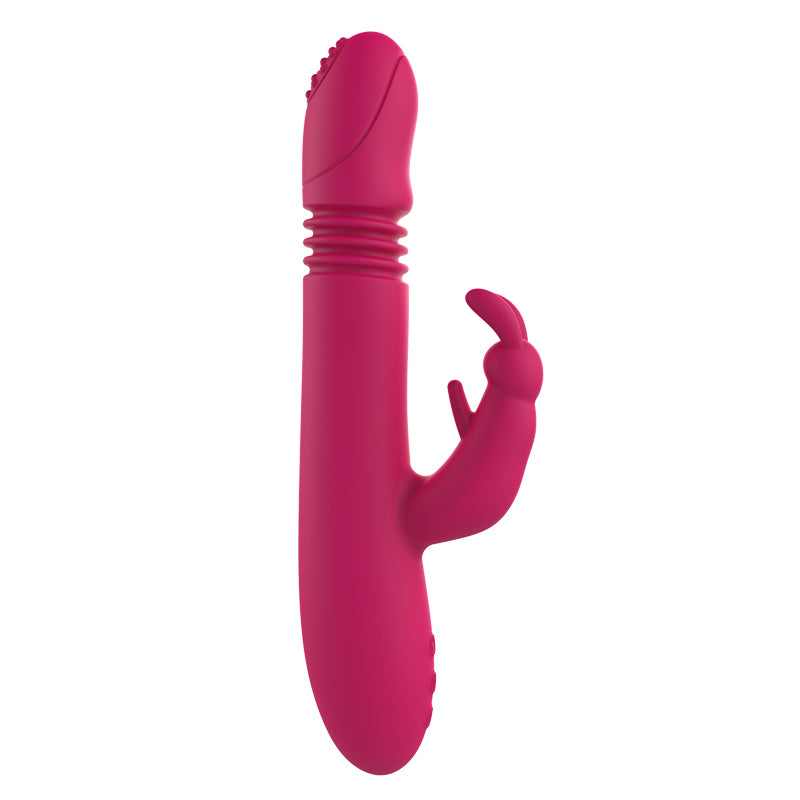 Vibrador Shamefull Bunny - Cake Sex Shop