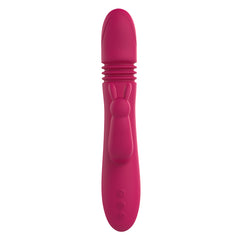 Vibrador Shamefull Bunny - Cake Sex Shop 2