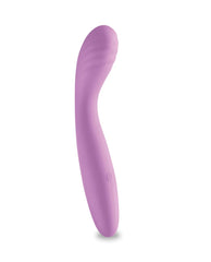 Vibrador Sonata - Bubblegum - Cake Sex Shop
