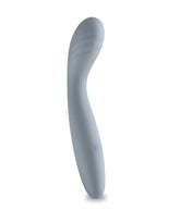Vibrador Sonata - Fog - Cake Sex Shop