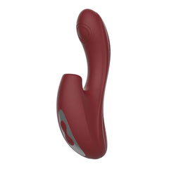 Vibrador Succionador Kissen Nymph