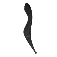 Vibrador Tantalizing Teaser - Cake Sex Shop 2