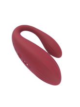 Vibrador Tide de Ballena
