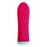 Vibrador Twist & Shout