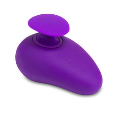 Vibrador Íntimo Wellness Palm Sense