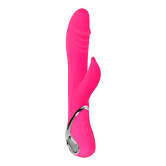 Vibrador A&E The Dancing Dolphin