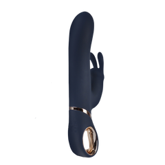 Vibrador Scarlett
