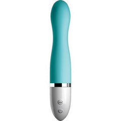 Vibrador Crush Honey