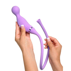 Vibrador Fantasy For Her Ultimate Climax
