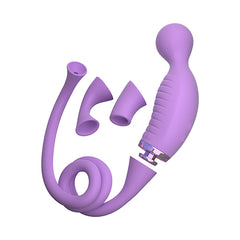 Vibrador Fantasy For Her Ultimate Climax