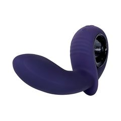 Vibrador Inflatable G