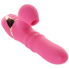 Vibrador Inya Enamour - Pink