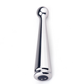 Vibrador Dipsy Tower