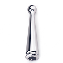 Vibrador Dipsy Tower