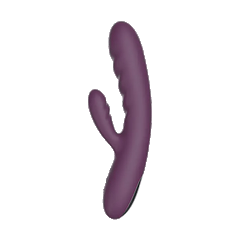 Vibrador Rabbit Avery