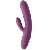 Vibrador Rabbit Avery