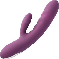 Vibrador Rabbit Avery