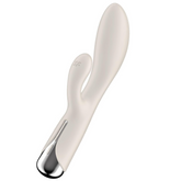 Vibrador Satisfyer Spinning Rabbit 1 1