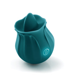 Vibrador de Clítoris Inya The Kiss