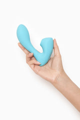 Vibrador Inya Sonnet 2