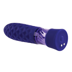 Vibrador Raver - Cake Sex Shop 2