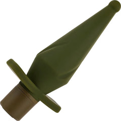 Plug The Private - Cake Sex Shop 2