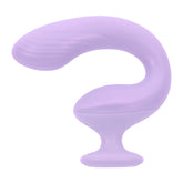 Vibrador Playboy Rev Me Up - Cake Sex Shop
